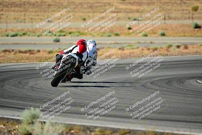 media/May-31-2025-Classic Track Day (Sat) [[da23ab3028]]/Group A/Session 1 (Turns 3 and 5)/